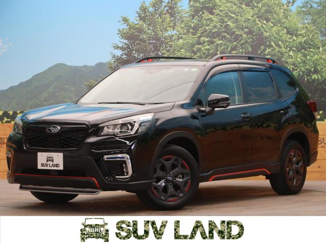 スバル フォレスター ｘ ブレイク 2 4万km 鹿児島県 7 の中古車詳細 鹿児島県のｓｕｖ ｌａｎｄ 鹿児島 新車 中古車の ネクステージ