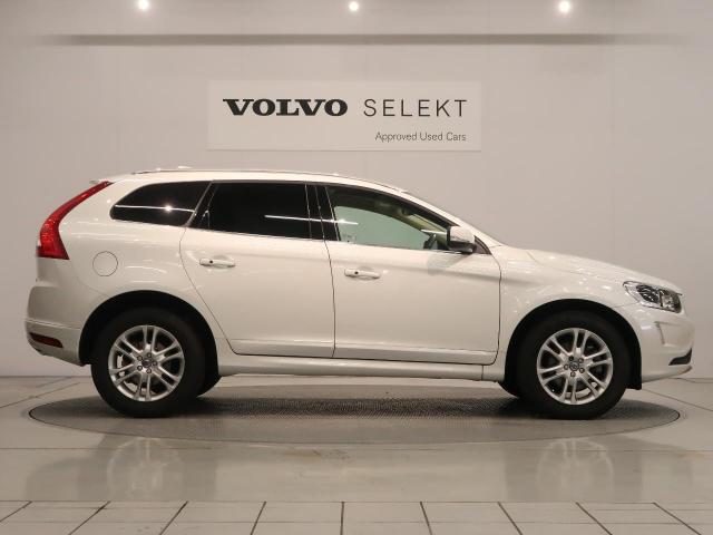 ボルボ xc60 d4 se 2 5万km 2 599 000円 340 319 富山県のボルボ カー 富山 ボルボ xc60 d4 se 2 5万km 2 599 000円 340 319 富山県のボルボ カー 富山