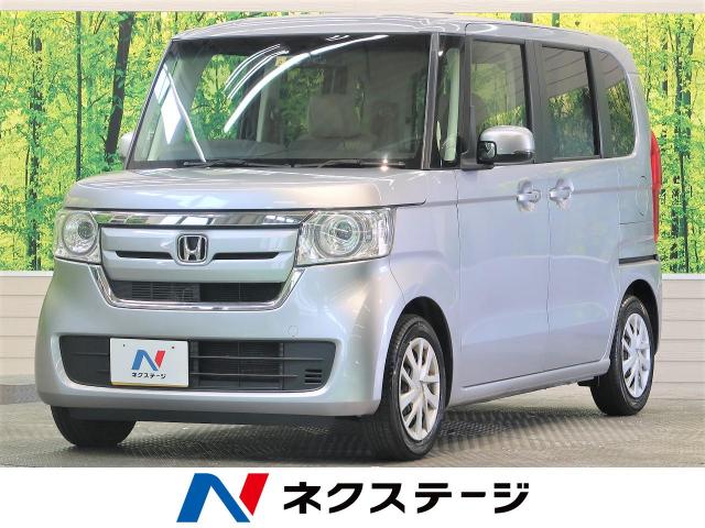 ホンダ ｎ ｂｏｘ ｇ ｌホンダセンシング 2 8万km 熊本県 084 の中古車詳細 熊本県の熊本東店 新車 中古車の ネクステージ