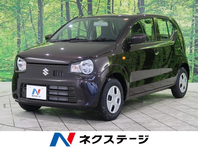 スズキ アルト ｌ 6km 北海道 959 の中古車詳細 北海道の札幌美しが丘店 新車 中古車の ネクステージ