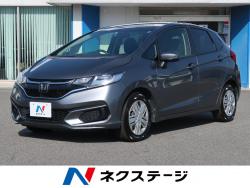 ホンダ フィット ２６年式の中古車一覧 新車 中古車の ネクステージ