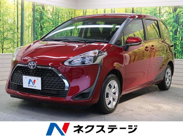 トヨタ シエンタ g セーフティーエディション 5km 199 9万円 栃木県 776 の中古車詳細 栃木県の宇都宮店 suv land トヨタ シエンタ g セーフティーエディション 5km 199 9万円 栃木県 776 の中古車詳細 栃木県の宇都宮店 suv land