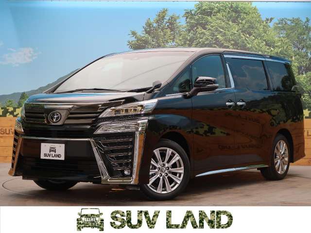 トヨタ ヴェルファイア ２ ５ｚ ゴールデンアイズ 6km 鹿児島県 700 の中古車詳細 鹿児島県のｓｕｖ ｌａｎｄ 鹿児島 新車 中古車 の ネクステージ