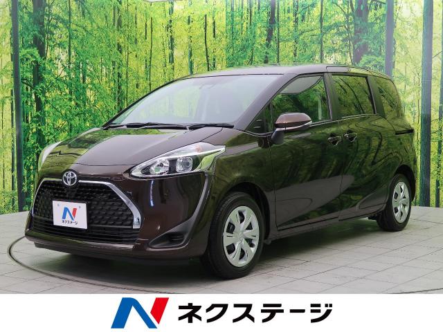 トヨタ シエンタ x 6km 栃木県 302 の中古車詳細 栃木県の小山店 新車 中古車の ネクステージ トヨタ シエンタ x 6km 栃木県 302 の中古車詳細 栃木県の小山店 新車 中古車の ネクステージ