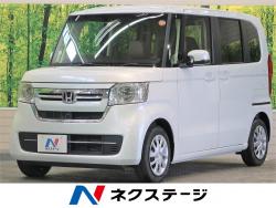 ホンダ ステップワゴンスパーダ 未使用 車の中古車一覧 新車 中古車の ネクステージ