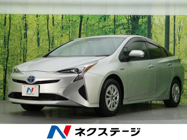 トヨタ プリウス s 3 4万km 愛知県 561 の中古車詳細 愛知県の大高店 新車 中古車の ネクステージ トヨタ プリウス s 3 4万km 愛知県 561 の中古車詳細 愛知県の大高店 新車 中古車の ネクステージ