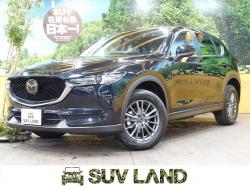マツダ cx 5 未使用車の中古車一覧 新車 中古車の ネクステージ マツダ cx 5 未使用車の中古車一覧 新車 中古車の ネクステージ