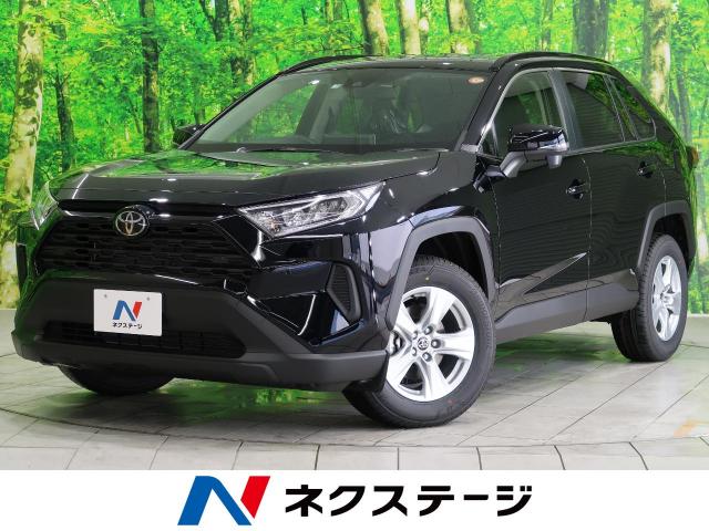 トヨタ ｒａｖ４ ｘ 7km 249 7万円 大分県 5 の中古車詳細 大分県の大分店 新車 中古車の ネクステージ