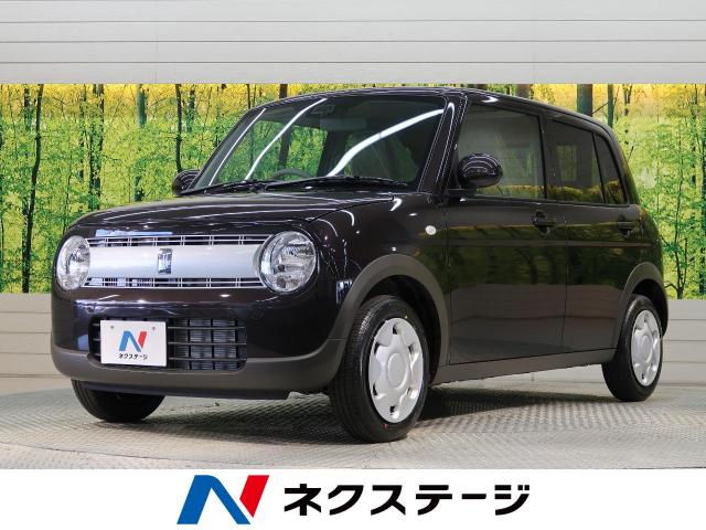 21年式 スズキ アルトラパン g 5km 112 9万円 078 の中古車詳細 宮崎県 宮崎北店 Suv Land 21年式 スズキ アルトラパン g 5km 112 9万円 078 の中古車詳細 宮崎県 宮崎北店 Suv Land
