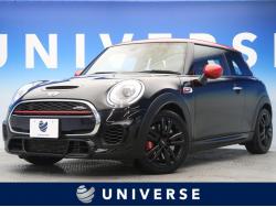 ｍｉｎｉ ｍｉｎｉ 軽自動車の中古車一覧 新車 中古車の ネクステージ