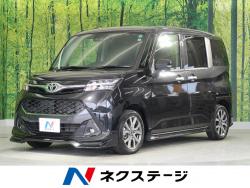 トヨタ ｓａｉ 中古車 福岡の中古車一覧 新車 中古車の ネクステージ