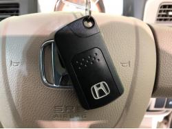 ライフ パステル ホンダ ４at のカタログ詳細情報 新車 中古車の ネクステージ