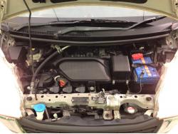 ライフ パステル ホンダ ４at のカタログ詳細情報 新車 中古車の ネクステージ