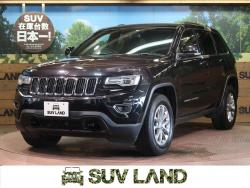 クライスラー ジープ ジープ グランドチェロキー シルバー 認定中古車 １オーナー ｍａｐｓ ｍｏｒｅの中古車一覧 新車 中古車の ネクステージ