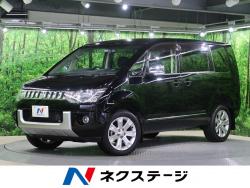 三菱 デリカd 5 ディーゼル 関西の中古車一覧 新車 中古車の ネクステージ 三菱 デリカd 5 ディーゼル 関西の中古車一覧 新車 中古車の ネクステージ