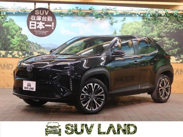 トヨタ ヤリスクロス z 26km 東京都 686 の中古車詳細 東京都のsuv Land 横浜町田 新車 中古車の ネクステージ トヨタ ヤリスクロス z 26km 東京都 686 の中古車詳細 東京都のsuv Land 横浜町田 新車 中古車の ネクステージ