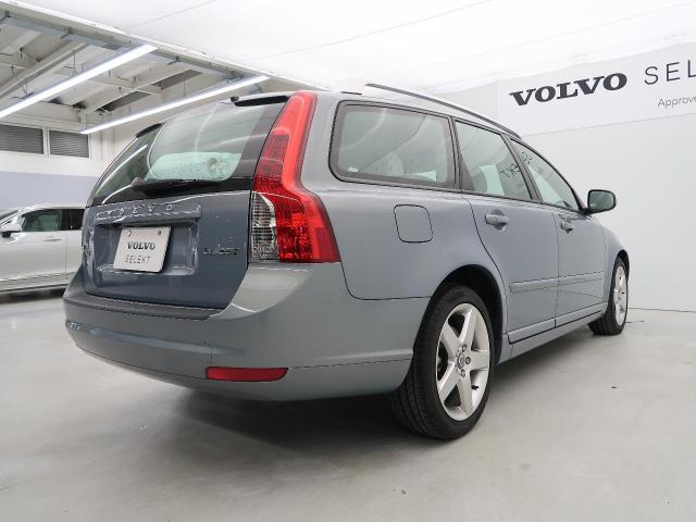 ボルボ v50 2 0クラシック 3 38万km 749 000円 991 大阪府のボルボ カー 堺 大阪府 ボルボ v50 2 0クラシック 3 38万km 749 000円 991 大阪府のボルボ カー 堺 大阪府