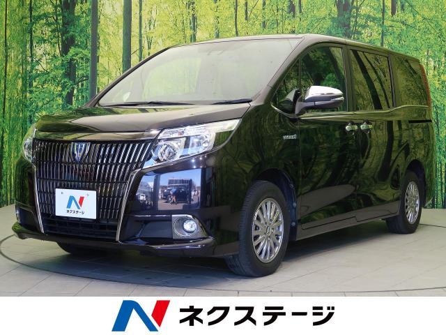 トヨタ エスクァイア ハイブリッドgi ブラックテーラード 2 5万km 宮城県 443 の中古車詳細 宮城県の仙南柴田店 新車 中古車 の ネクステージ トヨタ エスクァイア ハイブリッドgi ブラックテーラード 2 5万km 宮城県 443 の中古車詳細 宮城県の仙南柴田店 新車 中古車 の ネクステージ