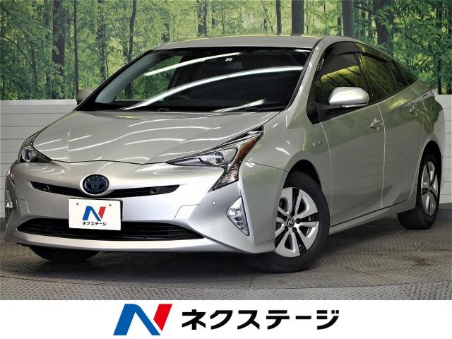 トヨタ プリウス a 3 7万km 福岡県 878 の中古車詳細 福岡県の博多板付店 新車 中古車の ネクステージ トヨタ プリウス a 3 7万km 福岡県 878 の中古車詳細 福岡県の博多板付店 新車 中古車の ネクステージ