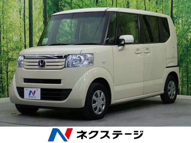 ホンダ ｎ ｂｏｘ ｇ ｌパッケージ 4 2万km 新潟県 9 の中古車詳細 新潟県の新潟南店 新車 中古車の ネクステージ