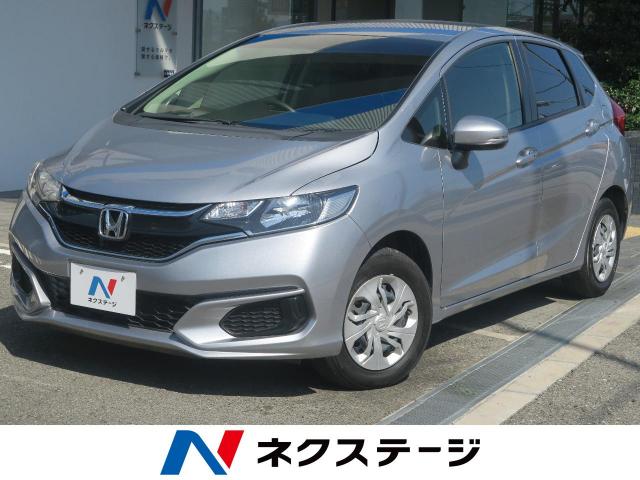 ホンダ フィット １３ｇ ｆ 1 7万km 兵庫県 804 の中古車詳細 兵庫県の尼崎店 新車 中古車の ネクステージ