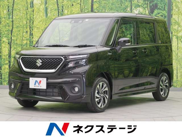 21年式 スズキ ソリオバンディット ハイブリッドｍｖ 5km 173 9万円 763 の中古車詳細 福岡県 新宮店 Suv Land