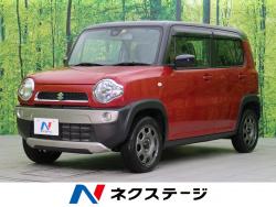 スズキ ハスラー マニュアル 中古車exの中古車一覧 新車 中古車の ネクステージ スズキ ハスラー マニュアル 中古車exの中古車一覧 新車 中古車の ネクステージ