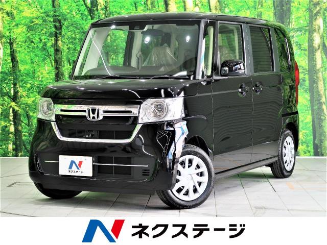 ホンダ ｎ ｂｏｘ ｇ 10km 宮崎県 616 の中古車詳細 宮崎県の宮崎北店 新車 中古車の ネクステージ