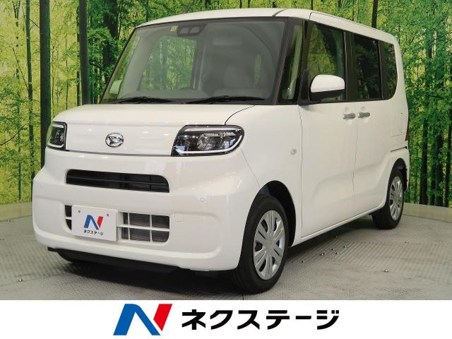 ダイハツ タント ｌ km 愛知県 761 の中古車詳細 愛知県の41号小牧店 新車 中古車の ネクステージ