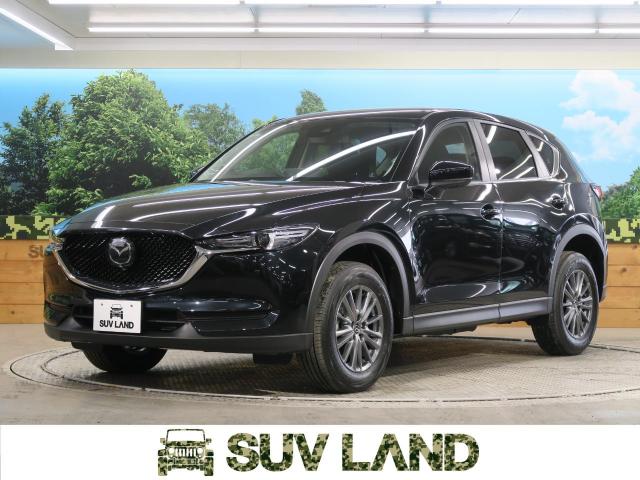 21年式 マツダ ｃｘ ５ ｘｄ スマートエディション 10km 259 9万円 675 の中古車詳細 熊本県 ｓｕｖ ｌａｎｄ 熊本 Suv Land