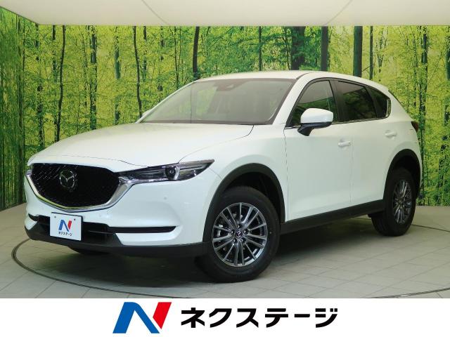 マツダ ｃｘ ５ ｘｄ スマートエディション 2km 静岡県 667 の中古車詳細 静岡県の富士店 新車 中古車の ネクステージ