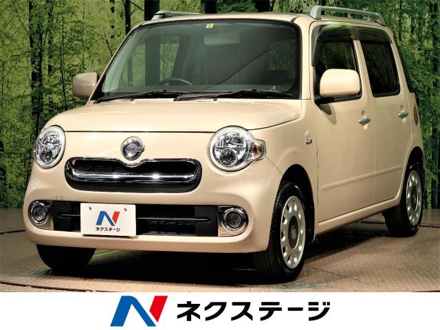 ダイハツ ミラココア ココアプラスｘ 2 5万km 福岡県 179 の中古車詳細 福岡県の北九州店 Suv Land