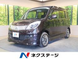 デリカｄ ２ 三菱 の中古車一覧 新車 中古車の ネクステージ
