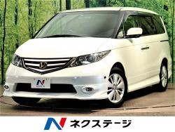 サニーカリフォルニア 日産 の中古車一覧 新車 中古車の ネクステージ