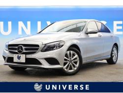 cクラス メルセデス ベンツ の中古車一覧 新車 中古車の ネクステージ cクラス メルセデス ベンツ の中古車一覧 新車 中古車の ネクステージ