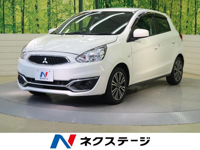 三菱 ミラージュ ｍ 3 9万km 59 9万円 滋賀県 126 の中古車詳細 滋賀県の草津店 Suv Land