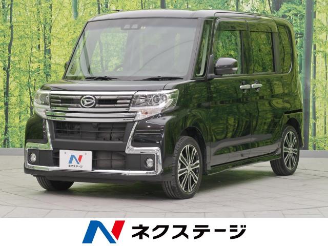 ダイハツ タント カスタムrs トップエディションsa 3 7万km 福岡県 9 の中古車詳細 福岡県の新宮店 新車 中古車の ネクステージ ダイハツ タント カスタムrs トップエディションsa 3 7万km 福岡県 9 の中古車詳細 福岡県の新宮店 新車 中古車の ネクステージ