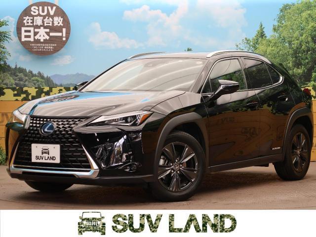 レクサス ｕｘ ｕｘ２５０ｈ 2 6万km 大阪府 381 の中古車詳細 大阪府のｓｕｖ ｌａｎｄ 堺 新車 中古車の ネクステージ
