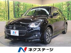 スズキ スイフト 未使用 車の中古車一覧 新車 中古車の ネクステージ スズキ スイフト 未使用 車の中古車一覧 新車 中古車の ネクステージ