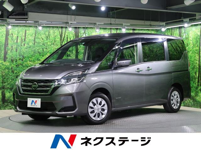 日産 セレナ ｘｖ 1万km 1 7万円 大阪府 556 の中古車詳細 大阪府の寝屋川店 新車 中古車の ネクステージ