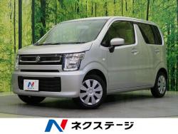 スズキ ワゴンｒ ｒｒ 東海 海の中古車一覧 7ページ目 新車 中古車の ネクステージ