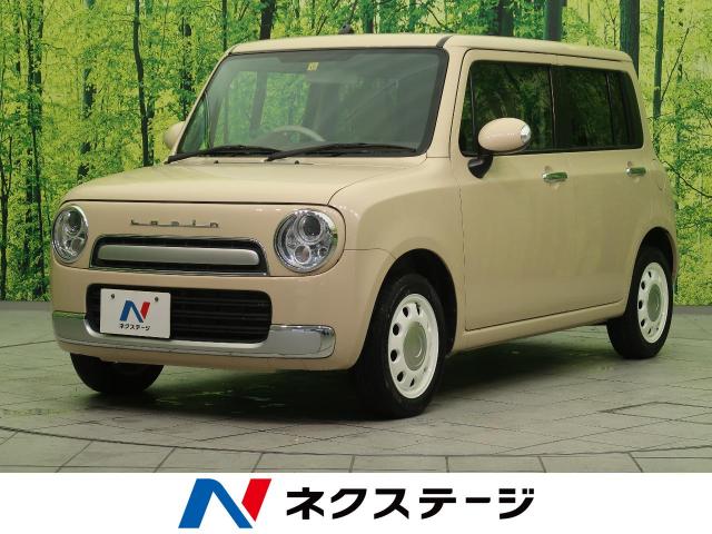 スズキ アルトラパンショコラ ｘ 3万km 三重県 324 の中古車詳細 三重県の四日市店 新車 中古車の ネクステージ
