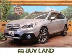 レガシィアウトバック スバル の中古車一覧 新車 中古車の ネクステージ レガシィアウトバック スバル の中古車一覧 新車 中古車の ネクステージ