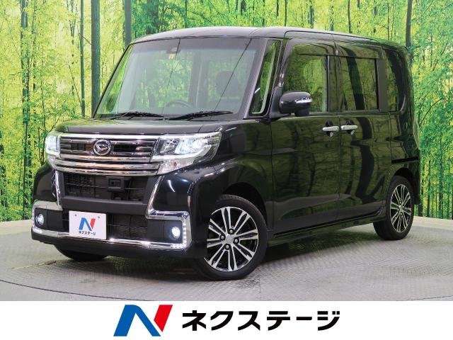 16年式 ダイハツ タント カスタムrs トップエディションsa 7 8万km 85 9万円 104 の中古車詳細 新潟県 新潟南店 Suv Land 16年式 ダイハツ タント カスタムrs トップエディションsa 7 8万km 85 9万円 104 の中古車詳細 新潟県 新潟南店 Suv Land