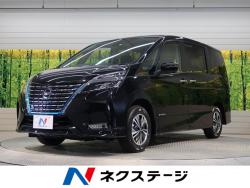 日産 ノート 未使用車の中古車一覧 新車 中古車の ネクステージ