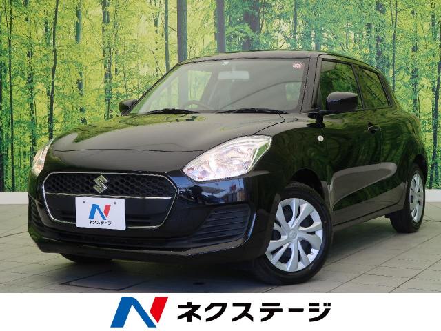 19年式 スズキ スイフト ｘｇリミテッド セーフティパッケージレス仕様車 0 9万km 9万円 9 の中古車詳細 愛知県 岡崎美合店 Suv Land