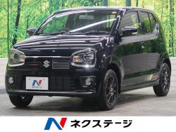 スズキ アルトワークス 届出済未使用車の中古車一覧 新車 中古車の ネクステージ