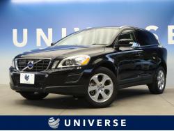 ボルボ xc60の中古車一覧 輸入車 外車の中古車探しなら ユニバース ボルボ xc60の中古車一覧 輸入車 外車の中古車探しなら ユニバース