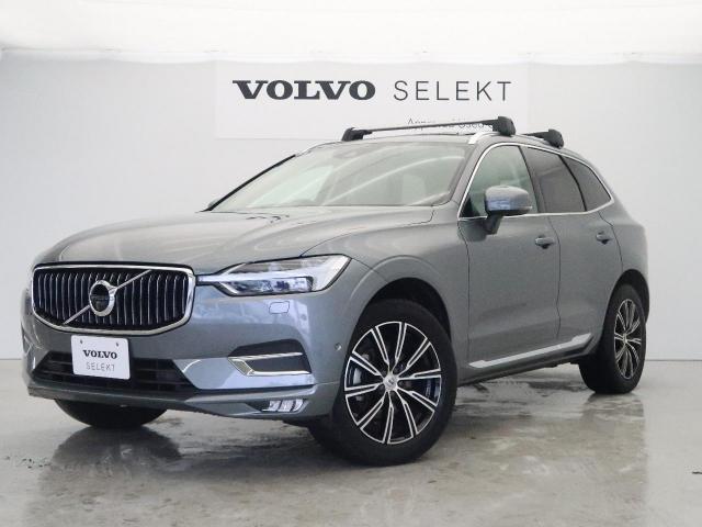 ボルボ ｘｃ６０ ｄ４ ａｗｄ インスクリプション 2 03万km 5 0 000円 260 大阪府のボルボ カー 堺 大阪府