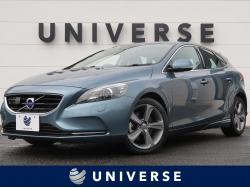v40 ボルボ の中古車一覧 新車 中古車の ネクステージ v40 ボルボ の中古車一覧 新車 中古車の ネクステージ
